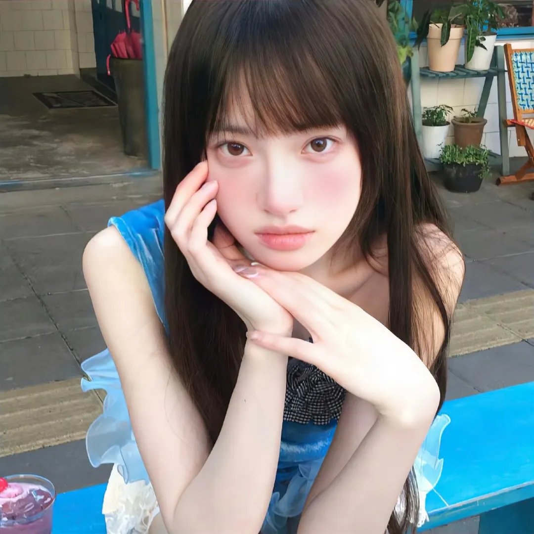 姐妹情谊