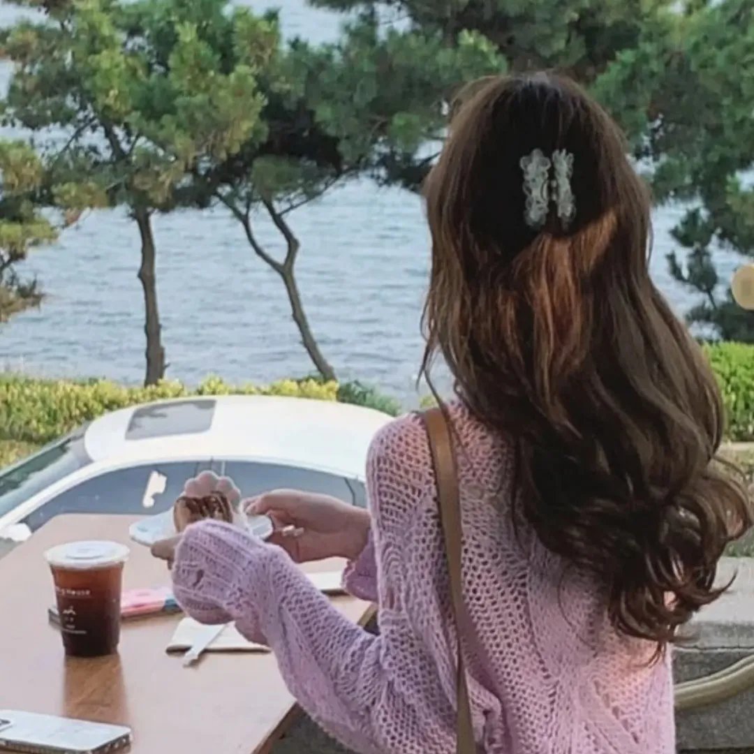 牺牲