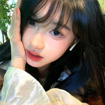 世界听我说第三季