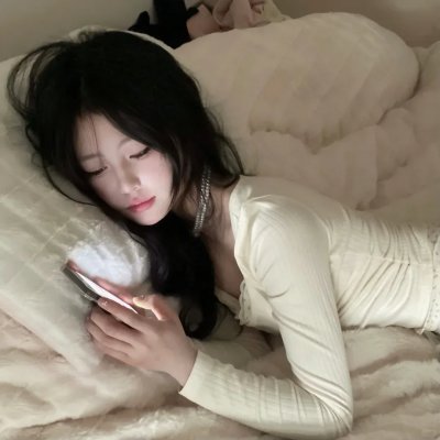 双面玛丽莲梦露