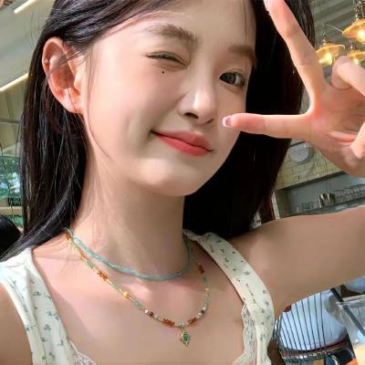 窈窕老爹