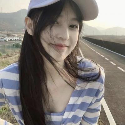 幻梦情