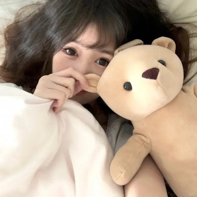 谜情
