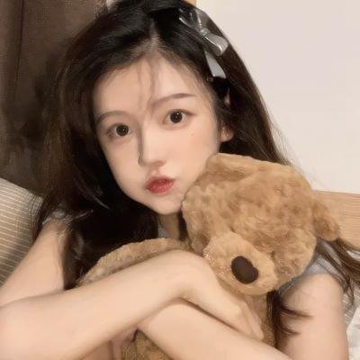 唯爱永存