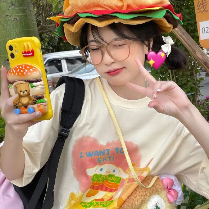 侍卿衣