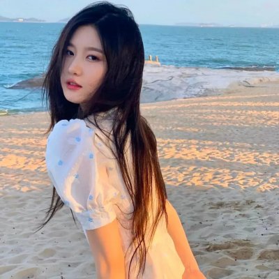 尸控扩散