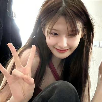 与墨索里尼喝茶