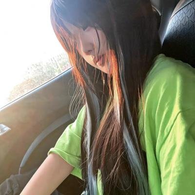 拉斯普丁与皇后